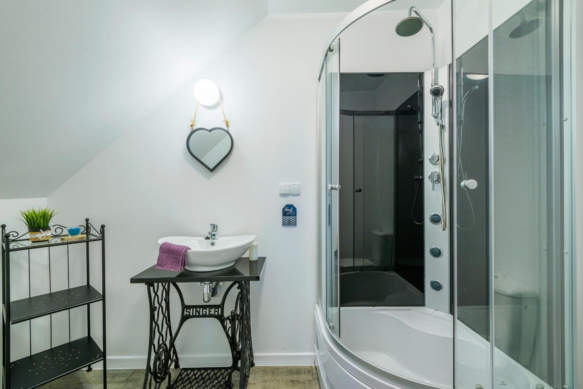 Homestay Siedlisko Nad Nogatem