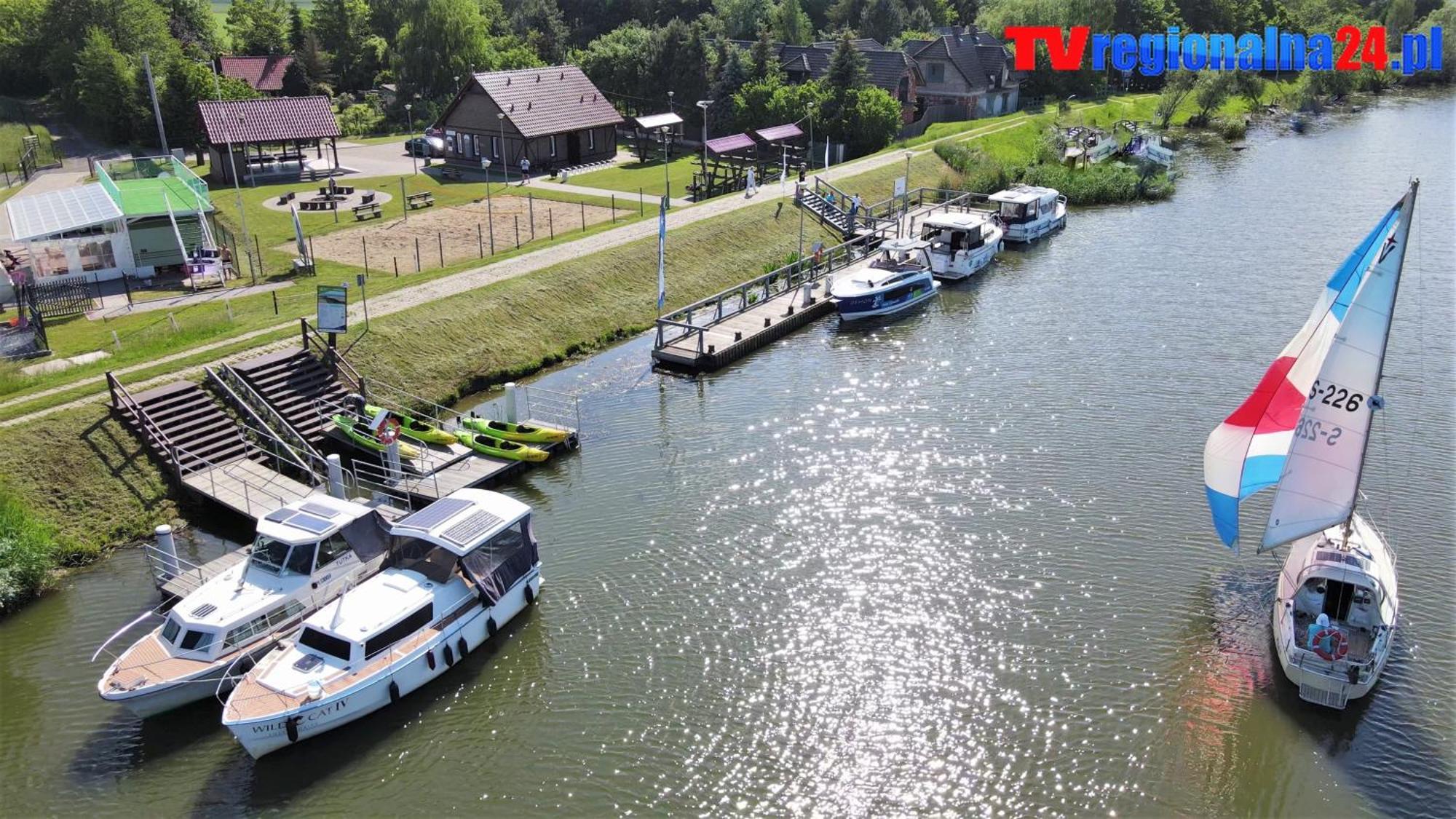 Homestay Siedlisko Nad Nogatem Jazowa (Nowy Dwor Gdanski)